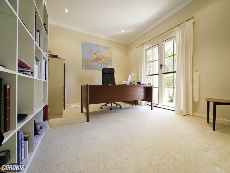 Bridgeman Downs QLD 4035