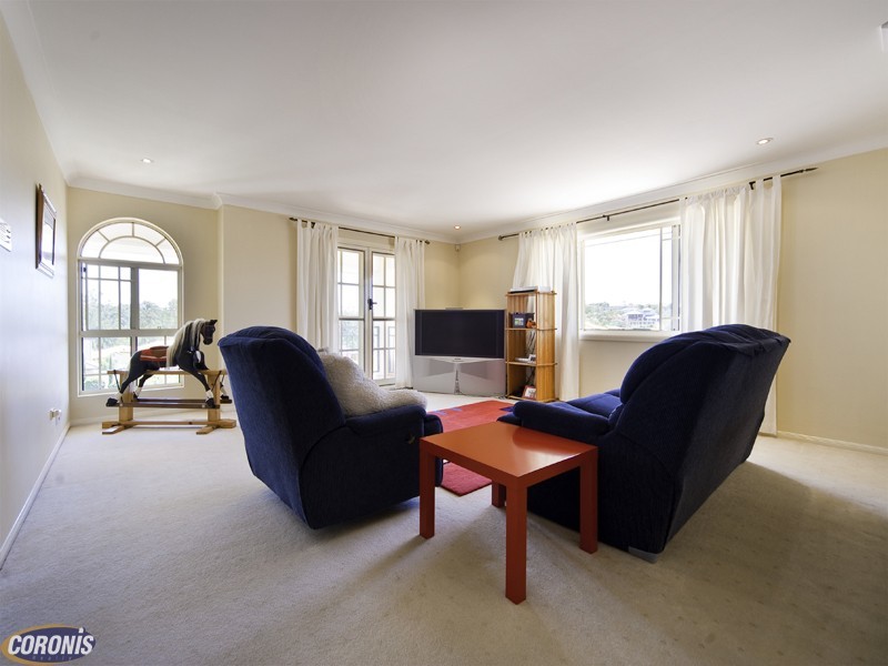 Bridgeman Downs QLD 4035