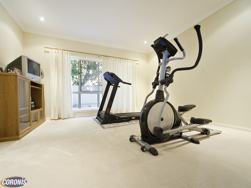 Bridgeman Downs QLD 4035