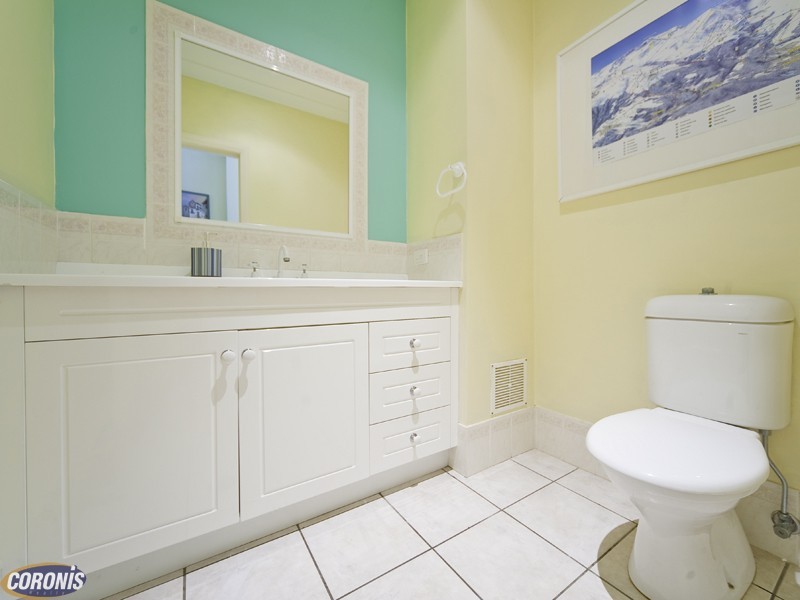 Bridgeman Downs QLD 4035