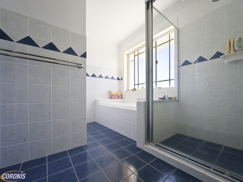 Bridgeman Downs QLD 4035