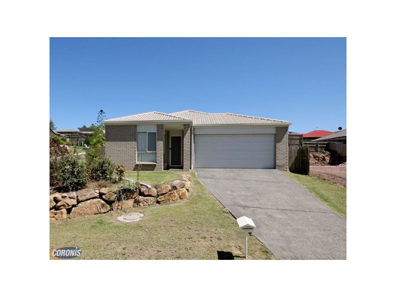 18 Nicola Street, Warner QLD 4500