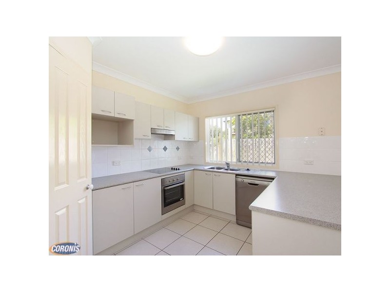 18 Nicola Street, Warner QLD 4500