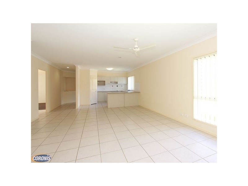 18 Nicola Street, Warner QLD 4500