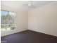 18 Nicola Street, Warner QLD 4500