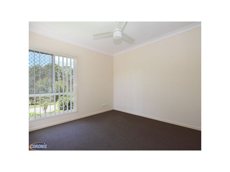18 Nicola Street, Warner QLD 4500