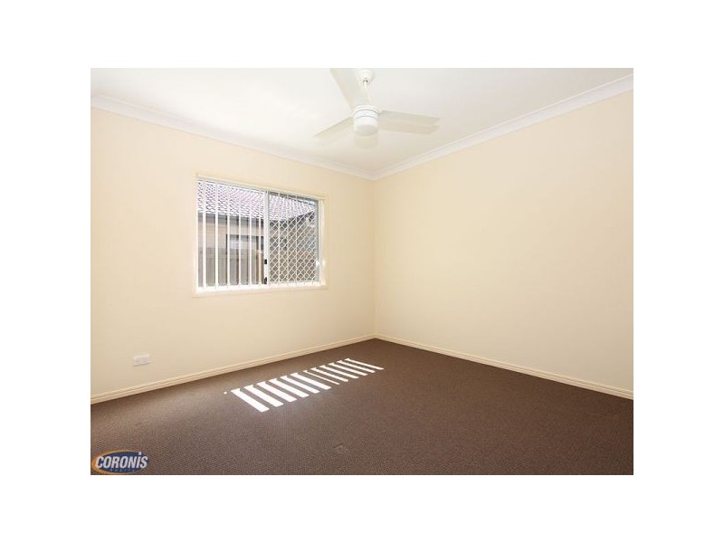 18 Nicola Street, Warner QLD 4500