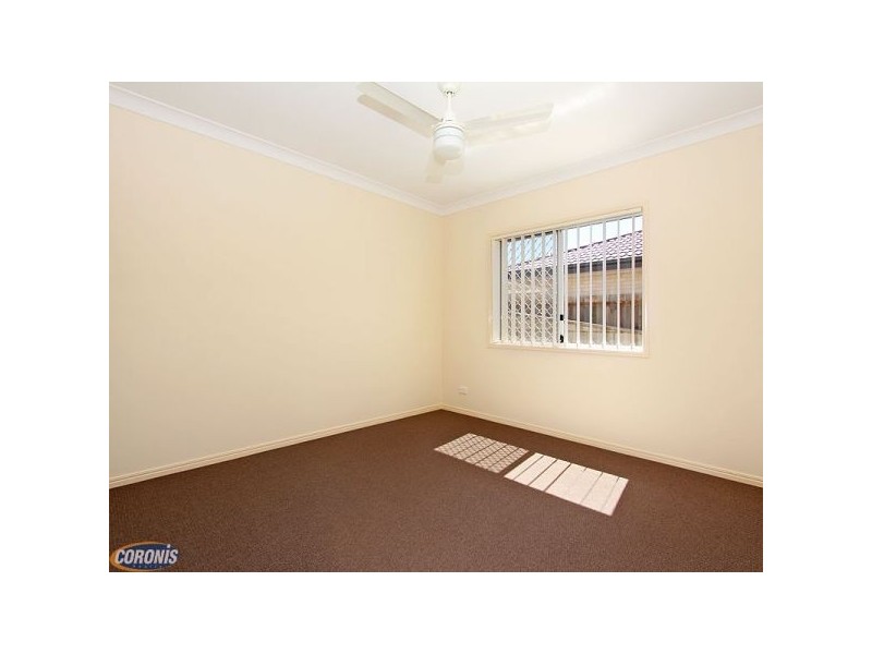 18 Nicola Street, Warner QLD 4500
