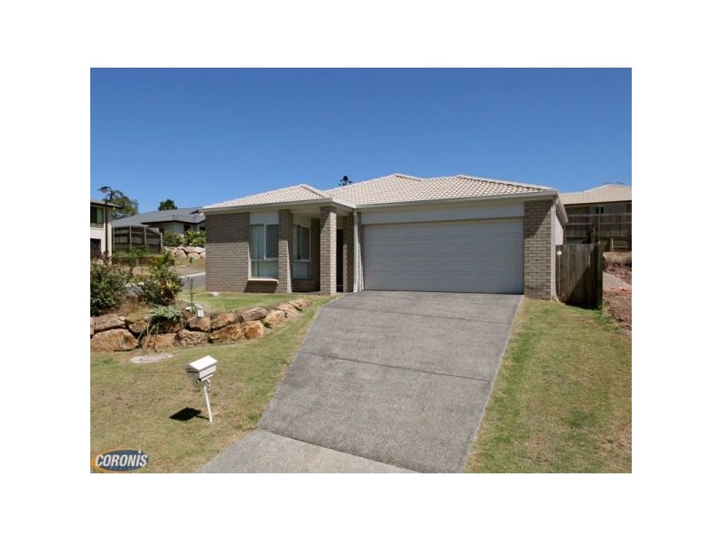 18 Nicola Street, Warner QLD 4500