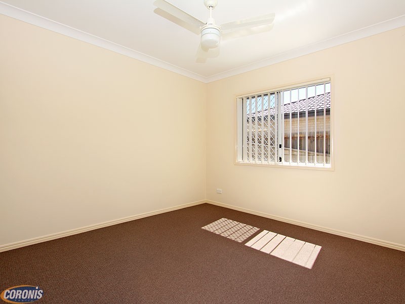 18 Nicola Street, Warner QLD 4500