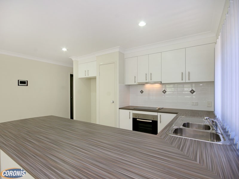 5 Adam Court, Kallangur QLD 4503