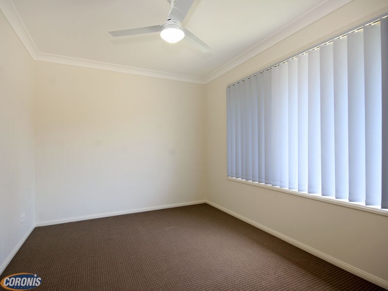 5 Adam Court, Kallangur QLD 4503