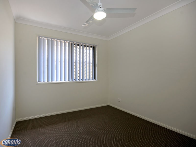 5 Adam Court, Kallangur QLD 4503