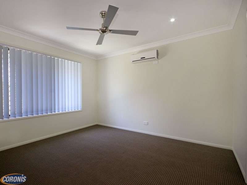 5 Adam Court, Kallangur QLD 4503