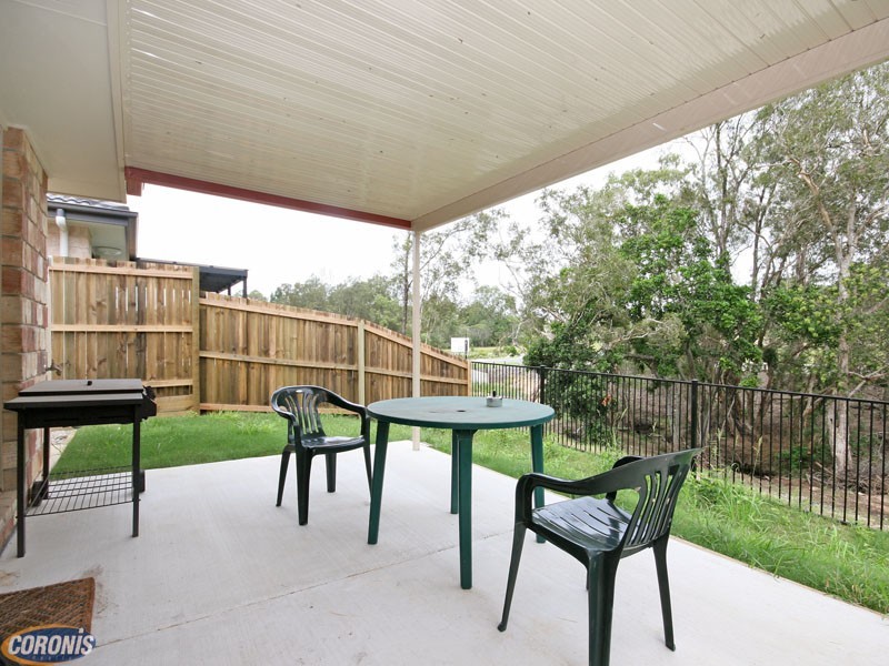 5 Adam Court, Kallangur QLD 4503