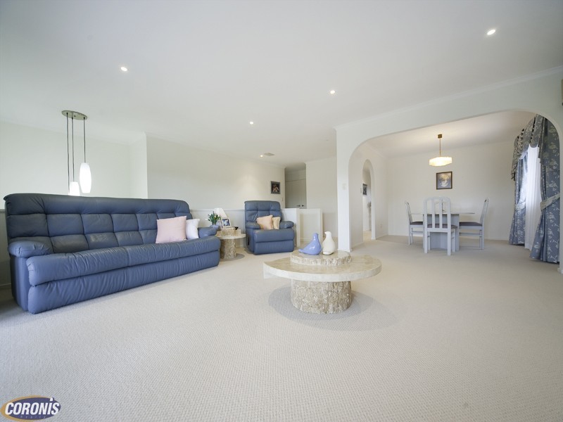 Stafford Heights QLD 4053