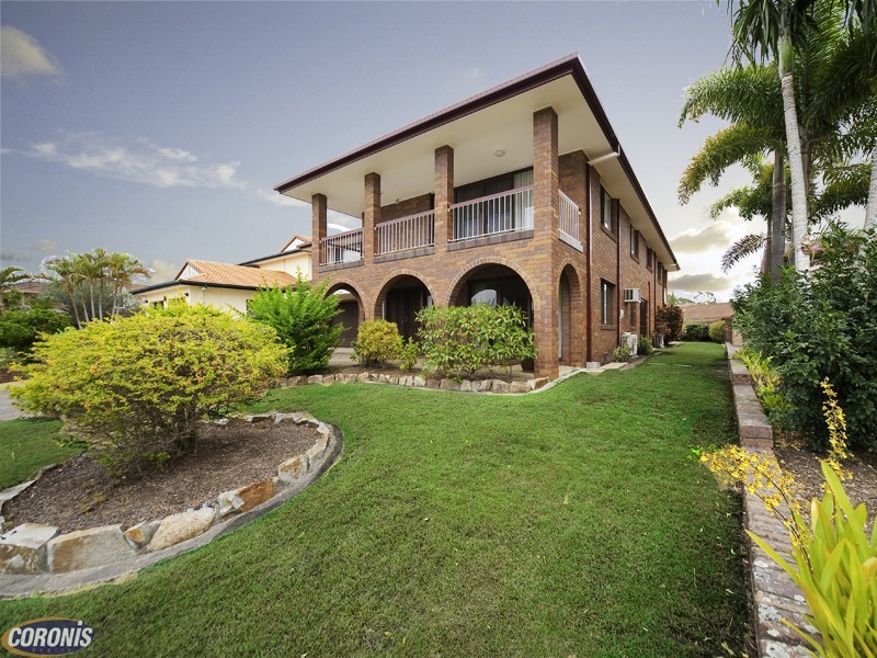 Stafford Heights QLD 4053