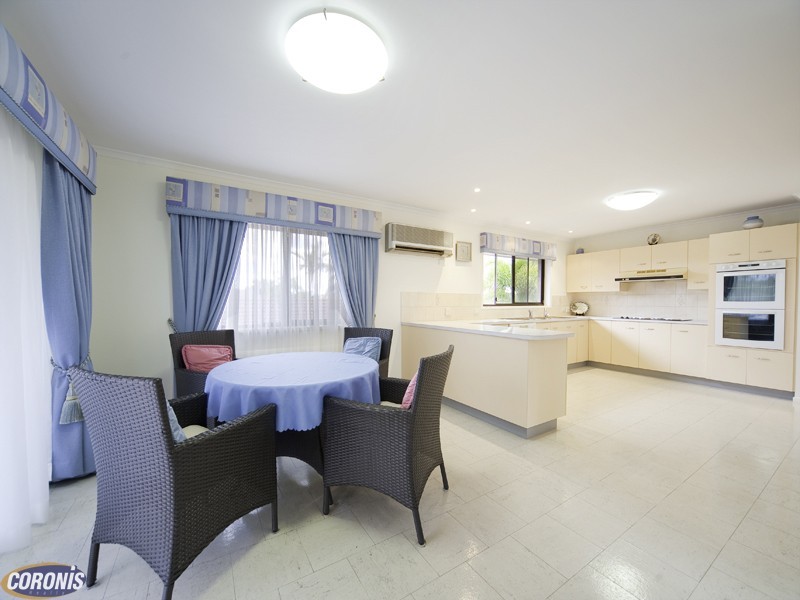 Stafford Heights QLD 4053