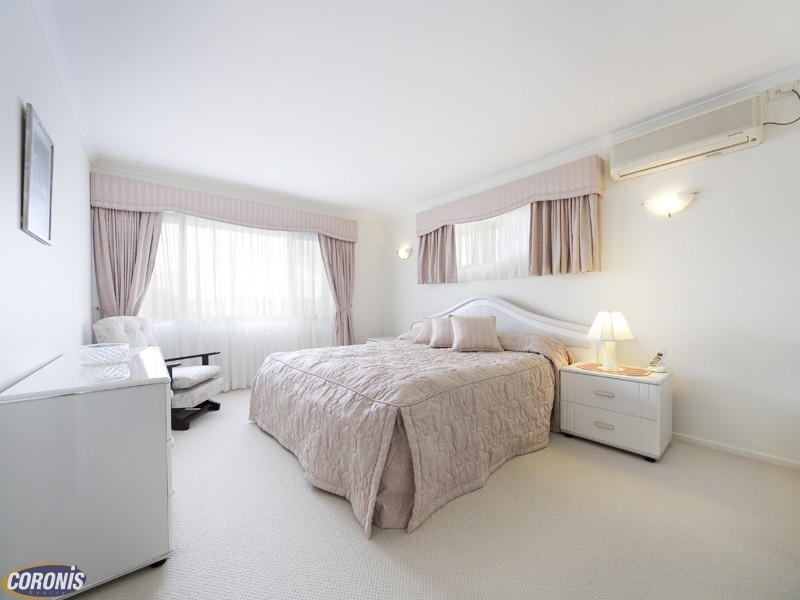 Stafford Heights QLD 4053