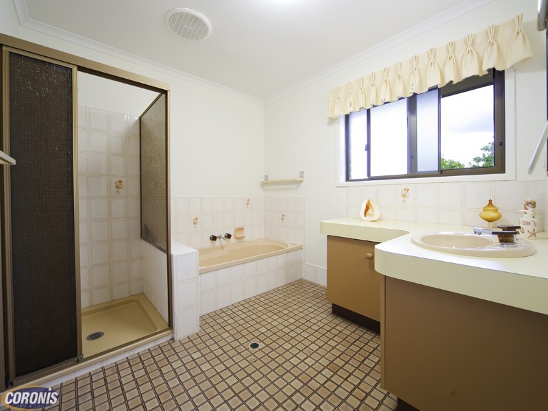 Stafford Heights QLD 4053