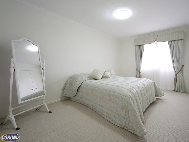 Stafford Heights QLD 4053