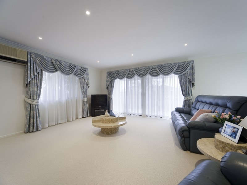 Stafford Heights QLD 4053