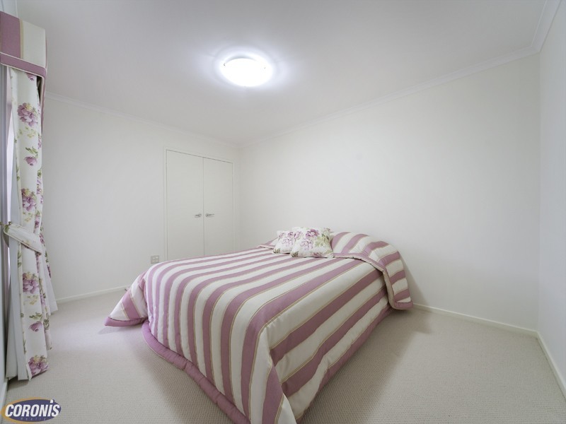 Stafford Heights QLD 4053