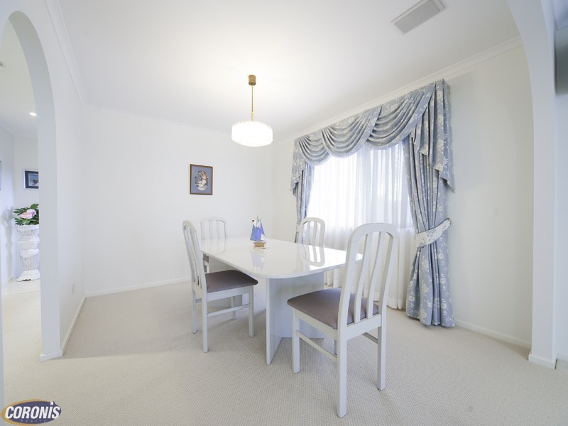 Stafford Heights QLD 4053