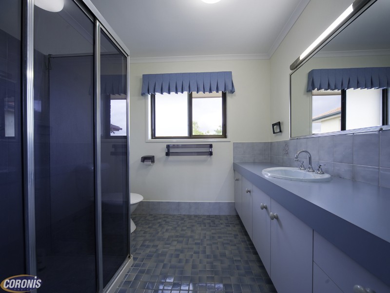 Stafford Heights QLD 4053