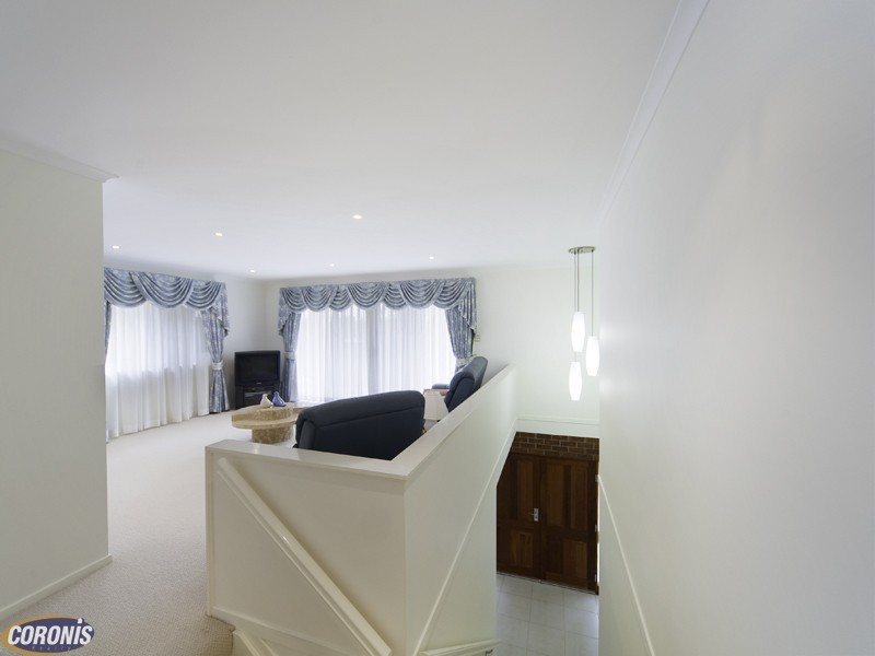 Stafford Heights QLD 4053