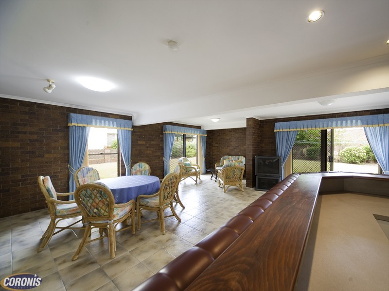 Stafford Heights QLD 4053