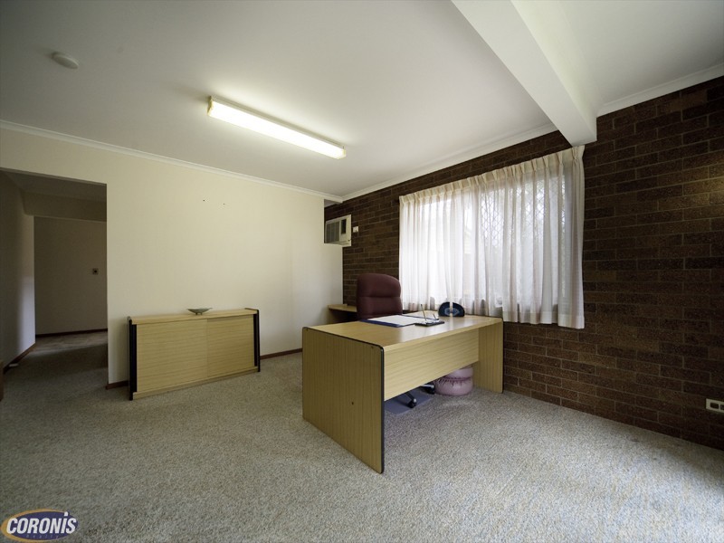 Stafford Heights QLD 4053