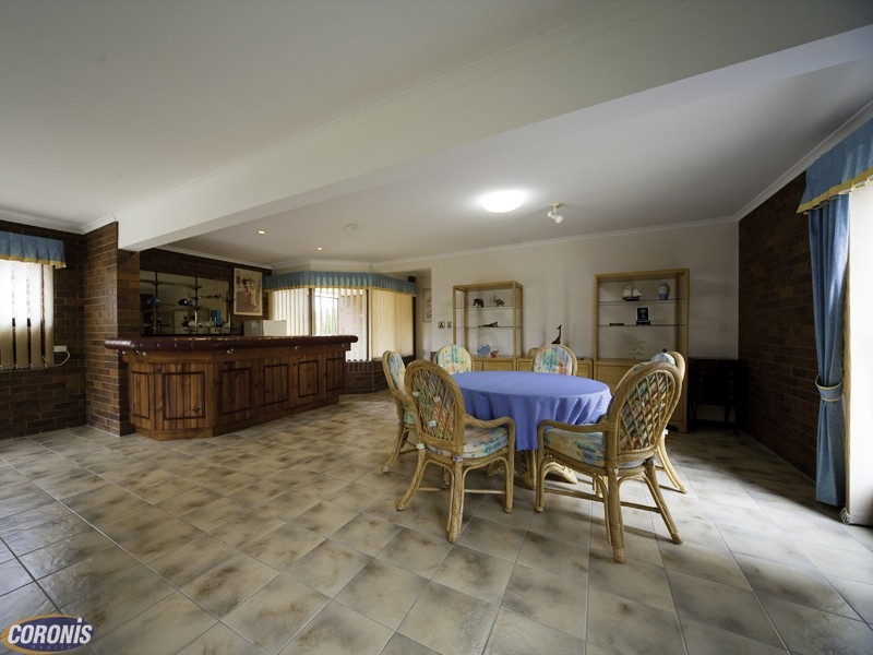 Stafford Heights QLD 4053