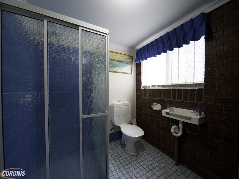 Stafford Heights QLD 4053