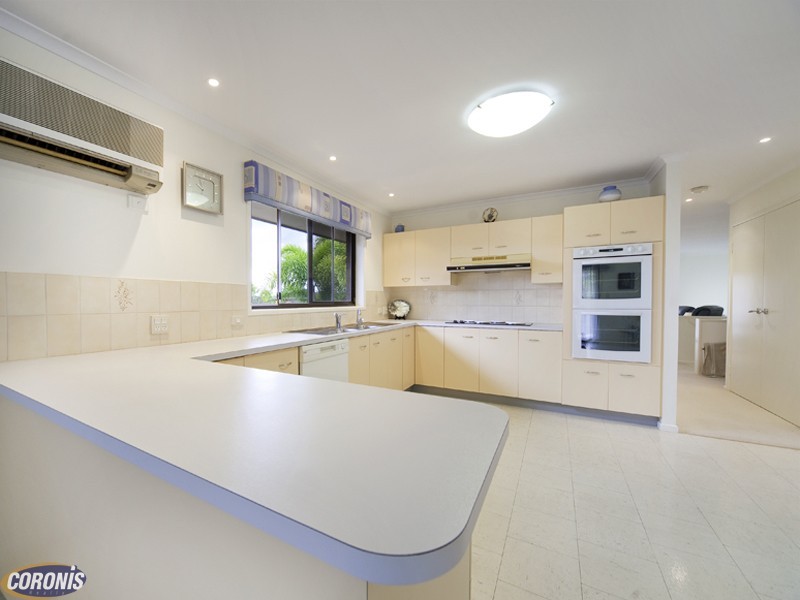 Stafford Heights QLD 4053