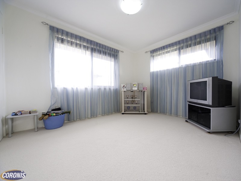 Stafford Heights QLD 4053