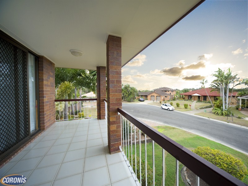 Stafford Heights QLD 4053