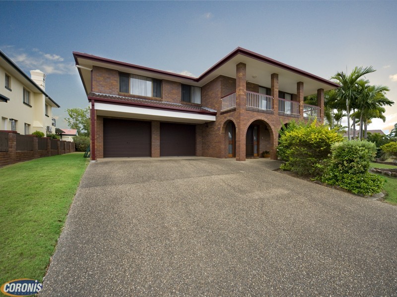 Stafford Heights QLD 4053