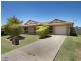Bracken Ridge QLD 4017