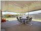 Bracken Ridge QLD 4017