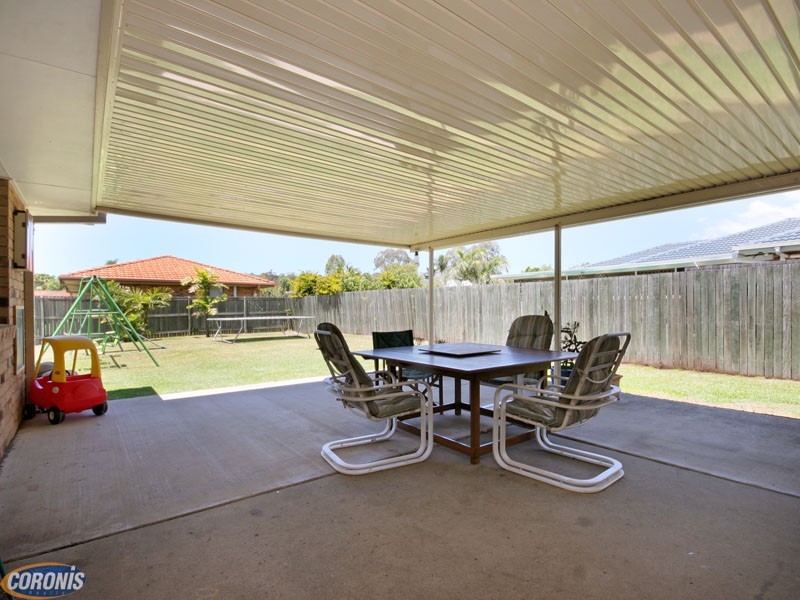 Bracken Ridge QLD 4017