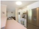 Bracken Ridge QLD 4017