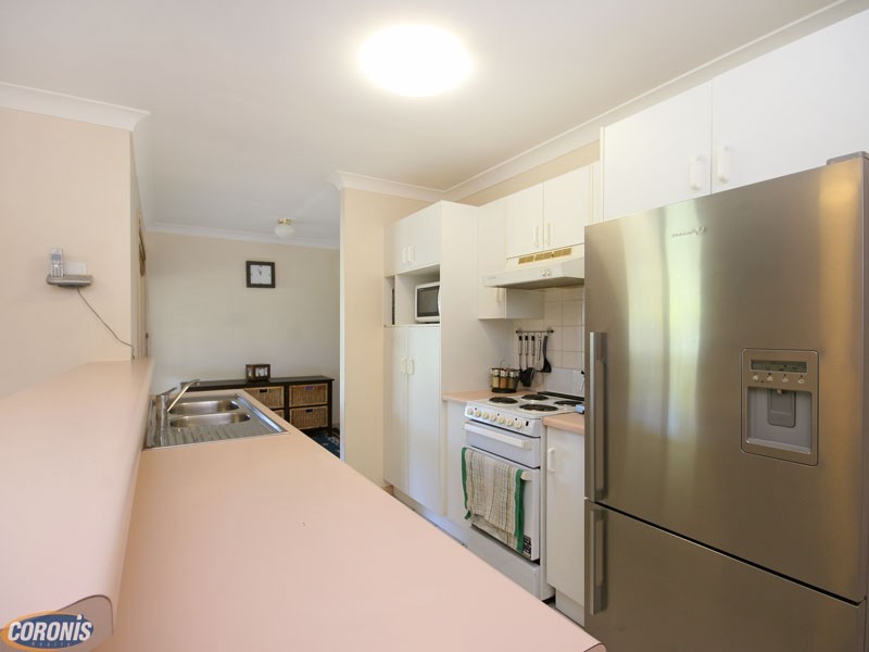 Bracken Ridge QLD 4017