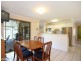 Bracken Ridge QLD 4017