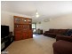 Bracken Ridge QLD 4017