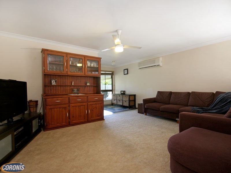 Bracken Ridge QLD 4017