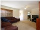 Bracken Ridge QLD 4017