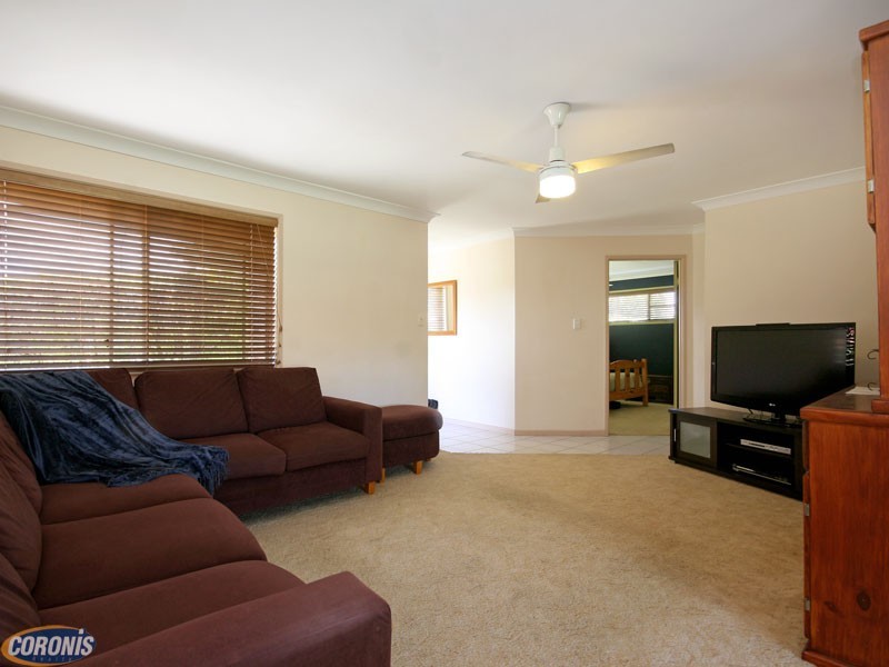 Bracken Ridge QLD 4017