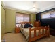 Bracken Ridge QLD 4017