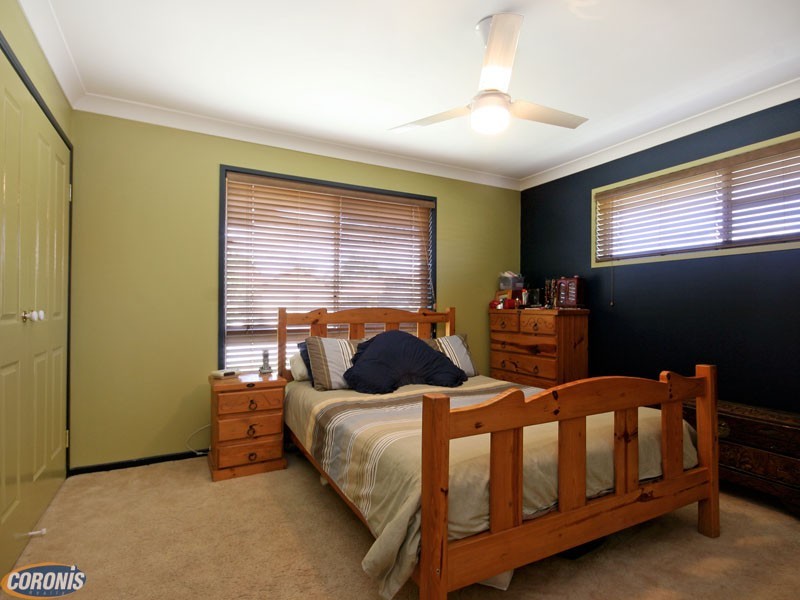 Bracken Ridge QLD 4017